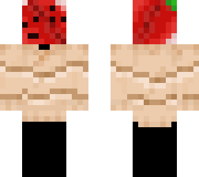 cherry twins