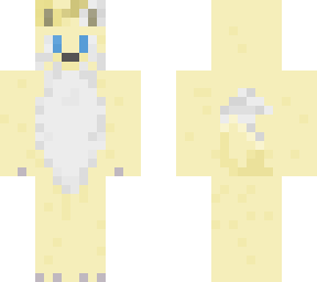 chet