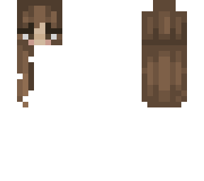 chicken cutlet's head owo