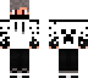 chico gamer