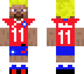 chile futbol