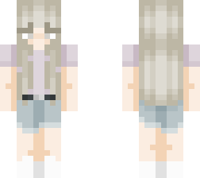 chill