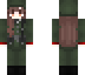 chizuru ww2