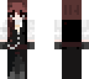 chocona mafia