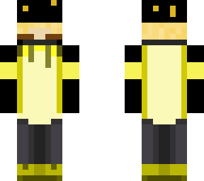 churck