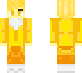 citrine