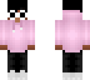 clout