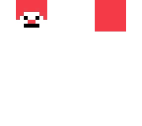 clown
