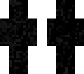 coal