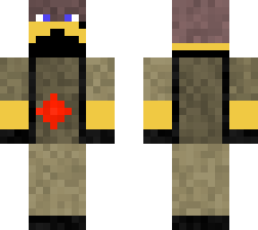 cod