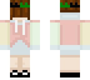 color block hoodie