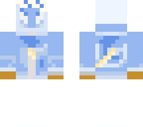 color inverted lad