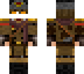 commander imadeadboiz