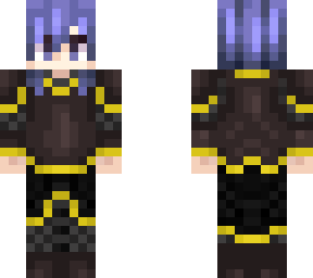 commission 2 ver. a