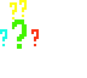 contest! (look description to see it or just download the skin if u want)