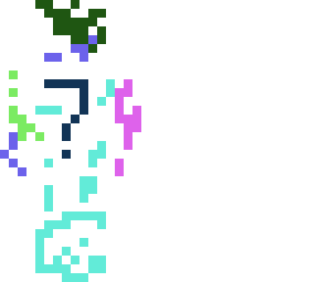 contest (not a skin)