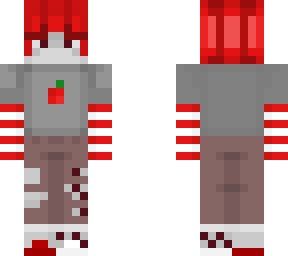 contest for enterausername