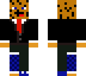 cookieman928
