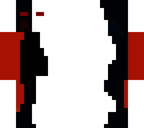 cool demon