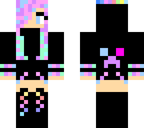 cool dude 4