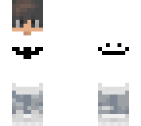 coolbats, the original