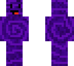 cooool
