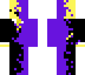 corrupted nooby ( step 1 )