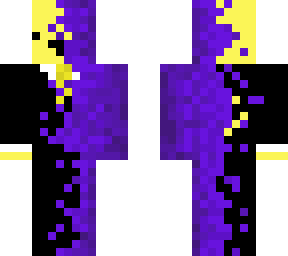 corrupted nooby ( step 8 ) ( final step )