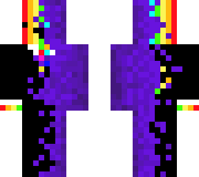 corrupted rainbow nooby