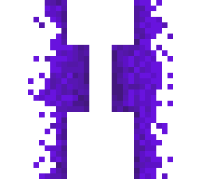 corruption base