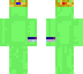 cptnpride