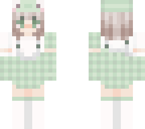 credit to @roxyrocker10 and @skyecreates