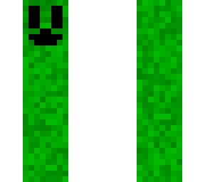 creeper