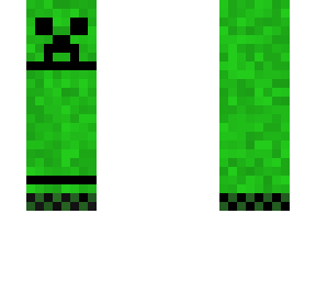 creeper