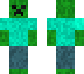 creeper