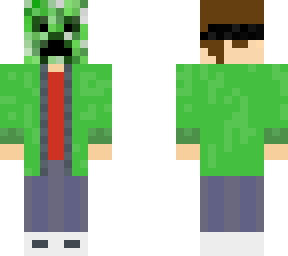 creepersploder1