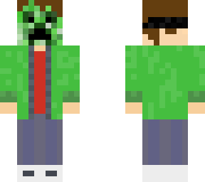 creepersploder2