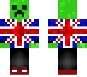 creepersploder4