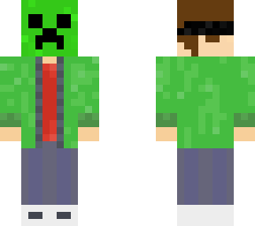 creepersploder5