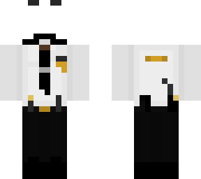 cut cop