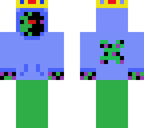 cute frog (again again again!)