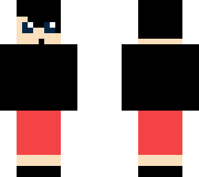 cyb3r ( with out mask)