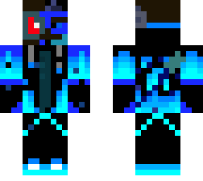 cyborg2