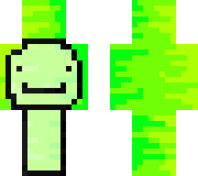 d r e a m  (remade)
