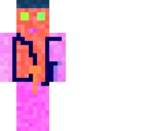 daddy freddy