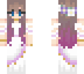 daisy