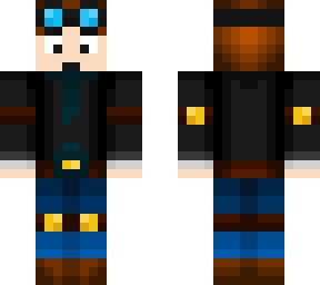 dantdm