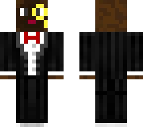 dapper rabbit