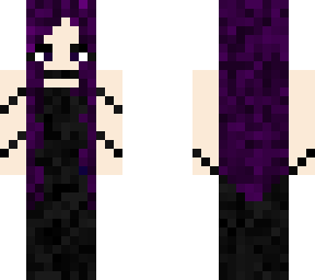 dark - element 6