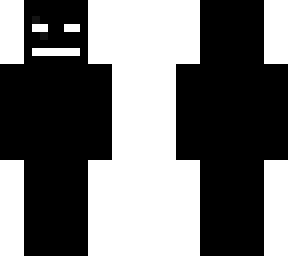 dark